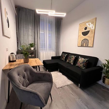 Musai Apartment Braşov Extérieur photo