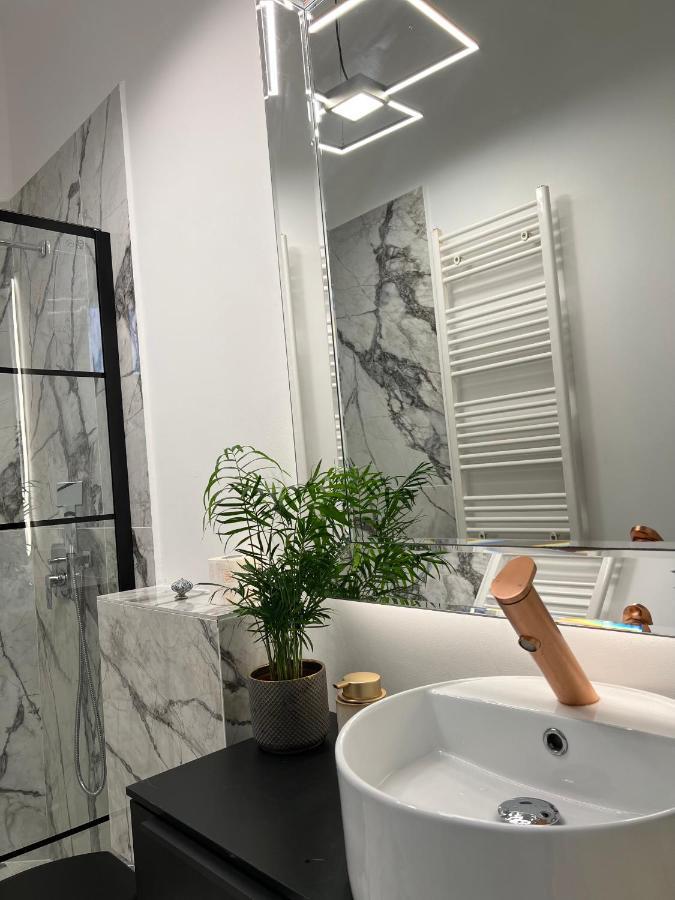 Musai Apartment Braşov Extérieur photo