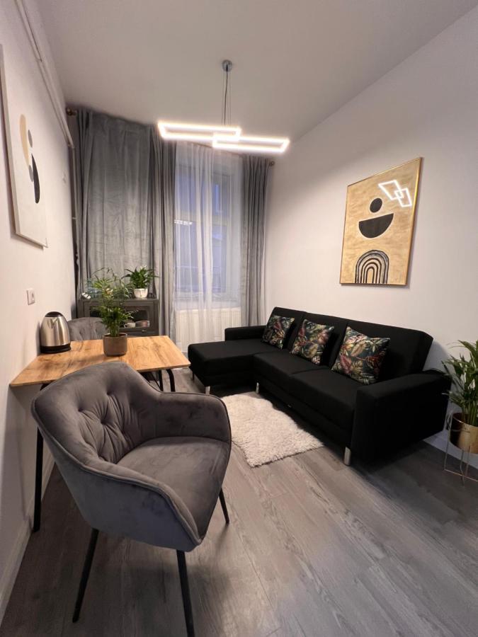 Musai Apartment Braşov Extérieur photo